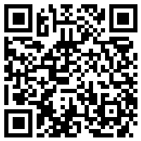 QR Code for bitcoin:dash:XweCgJ89yF8XuxaVYWghTdAsoAzCpAwfjJ