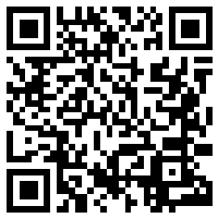 QR Code for bitcoin:dash:XweCj1D1DL2USMzDPwrimmdbQKVSCY45at