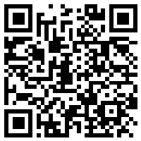 QR Code for bitcoin:dash:XweDWQqmTDhHEmB94d942K3c9EVGejFGCs