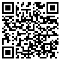 QR Code for bitcoin:dash:XweDknkUpp9nQq99LACMhk5mLkKYfcMQJm