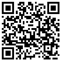 QR Code for bitcoin:dash:XweELpv6ywW1bBFD4yr7YaYLSpgoMMiQdw