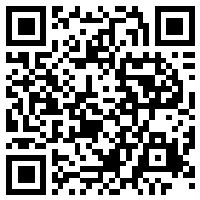 QR Code for bitcoin:dash:XweENwLEtKAPJimZjqtyJmvMeswLR9Co5E