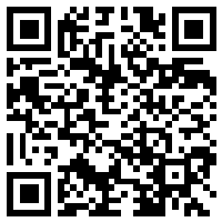 QR Code for bitcoin:dash:XweEVLyhDTzwqj5xW4ToJikLtkDXSbM5L9
