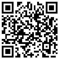 QR Code for bitcoin:dash:XweEX4bRXPJwZD8g9dyJRAHNKB3ws3mya2