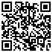 QR Code for bitcoin:dash:XweF5QqWJCSULTEXE2sAHWV42iFKGF424L