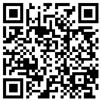 QR Code for bitcoin:dash:XweF7CrPhXaCdn2ZTyrXdCTVA4NftqWSwV