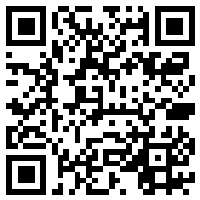 QR Code for bitcoin:dash:XweF7pCBG1Cbt6UbkCa4s284RAWE4K837g
