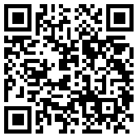 QR Code for bitcoin:dash:XweFUu5CuJC9ie436LWzKTCdN6UXnuo8aX