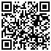 QR Code for bitcoin:dash:XweFYSaAe78aRRjpirpmhhDc55xDXTNEUJ