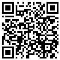 QR Code for bitcoin:dash:XweFkEa8GRc3BPRnNDVR9qyvU6VyJpfvrM