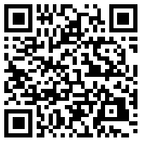 QR Code for bitcoin:dash:XweFvVzeWST4BffTPzDsA5rtP86Pb6ZYDk
