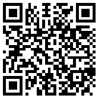 QR Code for bitcoin:dash:XweGQmtypahX1T6dQFvfbFQaLesYfRoSTN