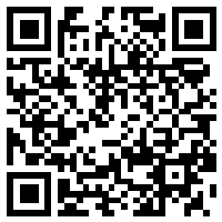 QR Code for bitcoin:dash:XweGZ2iugHXvZZarDX5pPgqiMCypC4VcFN
