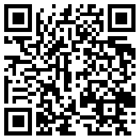 QR Code for bitcoin:dash:XweHHqt68EEuseB5jR8oMMWN58ycya616C