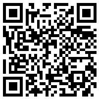 QR Code for bitcoin:dash:XweHVcSDejVLoXNJXLe7caauDnSEdbzBrf