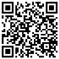 QR Code for bitcoin:dash:XweJdnZBKwWkc2Ci6efxd7WNGw98e5iQj2