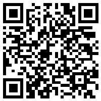 QR Code for bitcoin:dash:XweK2gWHFgNHB8HrTY41KZyCNSV86Fb5Dy