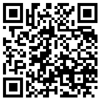 QR Code for bitcoin:dash:XweKUwLkwpXbMvWSJSkoVgWk43JyjEQRRm