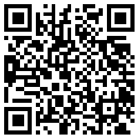 QR Code for bitcoin:dash:XweKsG99PSchm7FQgwo5FEYPzeuBApWsFb
