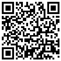 QR Code for bitcoin:dash:XweM5KtB6TLnMDX75fGVJXFSGheTzmwRM9