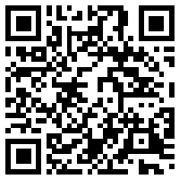 QR Code for bitcoin:dash:XweN453pfLkHNpDyekZ3LUj2a5pSSxH4vG