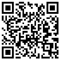 QR Code for bitcoin:dash:XweNibXySSuqFQ4ispHr4XxvchbUHftRNX