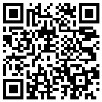 QR Code for bitcoin:dash:XweP1fPg3vbMp81Bir1SZXhHyhv9U2q7Bg