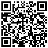 QR Code for bitcoin:dash:XweQyXbiTRWMSdDFxyrVCFqCjTfFDEqVLX