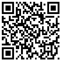 QR Code for bitcoin:dash:XweRPuXToNjxXJC4PiRqdJ23MSt5THYd3M