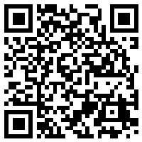 QR Code for bitcoin:dash:XweRu9j5SRLMY15gmdCAiyUbvosgcCu1RC