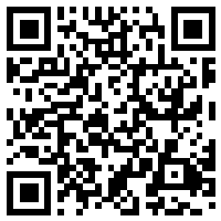 QR Code for bitcoin:dash:XweSQcnoEPLXWBhst3V6VmFxshHzdeviC1