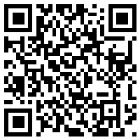 QR Code for bitcoin:dash:XweSSM7zD8Ec1Koge2Zyb9a8drKvcRfpaE