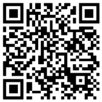 QR Code for bitcoin:dash:XweStbiS9NfecGxwZvMFPe7fPBvN7NN11B