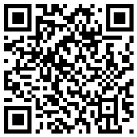 QR Code for bitcoin:dash:XweU7iSDXfdFQCav8gB5SDA7bZiH4KTbAR