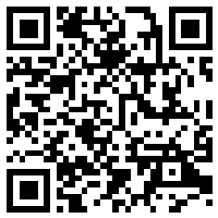 QR Code for bitcoin:dash:XweUBUpcstpm2qWBp7a3T3AErMVkYT7E6r