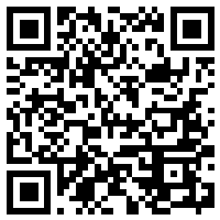 QR Code for bitcoin:dash:XweUpP7pt7rgNLx23FRD7fJJSutdpG1dnD