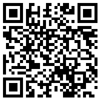 QR Code for bitcoin:dash:XweWCzzE3Fx1VdtDAbjCu4jEUv9vRuMDFY