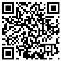 QR Code for bitcoin:dash:XweXADS8Rn1unaxnp1tEz9PohoFbJhasQL