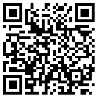 QR Code for bitcoin:dash:XweXWFRw7yB4easnAQZdnKfqFPV1VGtX7n