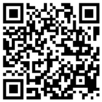 QR Code for bitcoin:dash:XweY8prUZEcgin8PtM5duFma5DUyFevwZJ