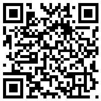 QR Code for bitcoin:dash:XweYVkKmU7VCbCSUYkxUNSPuV6f8J8Kf96