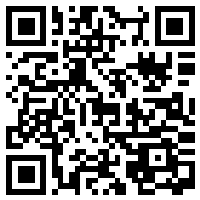QR Code for bitcoin:dash:XweZve7Ehdi6qT82FqJobMiUkGjTvLMXEY