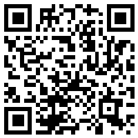 QR Code for bitcoin:dash:XweaNRsidfUyPDGLFq29G555aehp6G1WXA