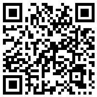 QR Code for bitcoin:dash:XweaReFnS99SSmWpbts7LG7kwa5AhpejYM