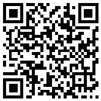 QR Code for bitcoin:dash:Xweb4NFatqvYhdPn22raDxWDPK9bS2TRWT