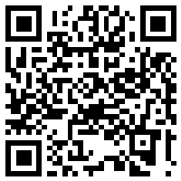 QR Code for bitcoin:dash:XwebJg93kAgackWk2xunMu2t3u97zzKLzK