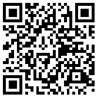 QR Code for bitcoin:dash:XwebbqhGER3eHMLPjAQxT5kY53dXCrGK2L