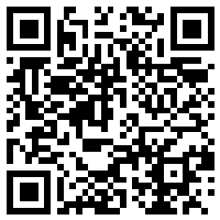 QR Code for bitcoin:dash:XwebdSausxS8yhTHqb4ackcmMC67RxpY6k