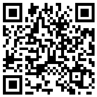 QR Code for bitcoin:dash:XwecFUhu3pUtk2scqGtP7fQSUwiuk2Pgaf