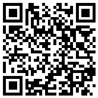 QR Code for bitcoin:dash:XwecPy8wrqVc7a9f2Qu8v2SvZUZ8C2ykaT